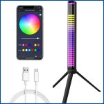 3D-RGB-APP-Control-Rechargeable-Rhythm-Light-With-Voice-Activated-Pickup