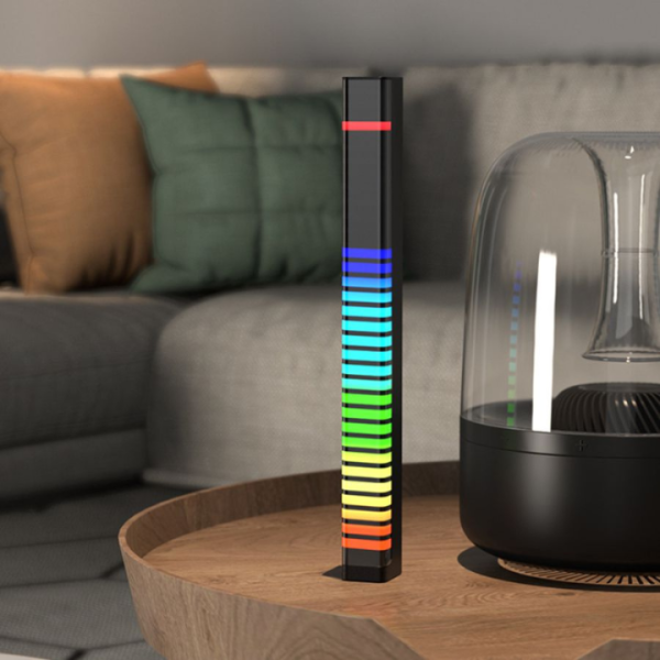 3D-RGB-APP-Control-Rechargeable-Rhythm-Light-With-Voice-Activated-Pickup