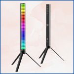 3D-RGB-APP-Control-Rechargeable-Rhythm-Light-With-Voice-Activated-Pickup