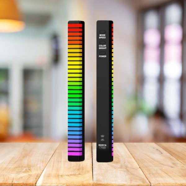 3D-RGB-APP-Control-Rechargeable-Rhythm-Light-With-Voice-Activated-Pickup