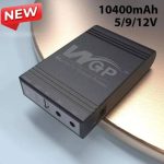 WGP-mini-UPS-10400mAh-–-5912V