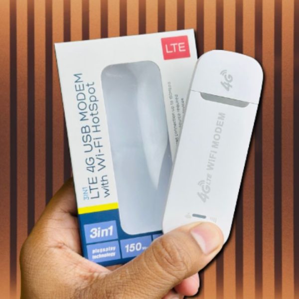 4G-LTE-Modem-Support-All-Bangladesh-SIM-Cards