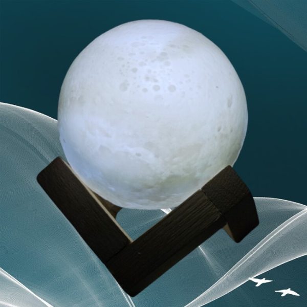 Rechargeable 3D Moon Lamp With Remote 8cm.jpg