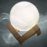 Rechargeable 3D Moon Lamp With Remote 8cm.jpg