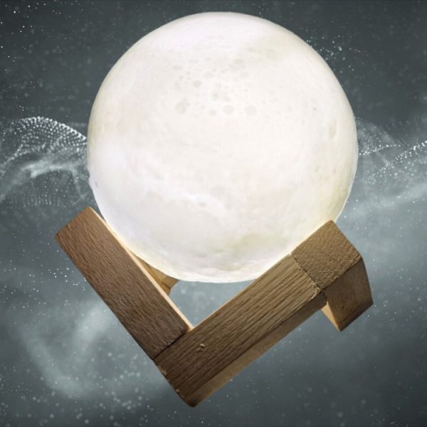 Rechargeable 3D Moon Lamp With Remote 8cm.jpg