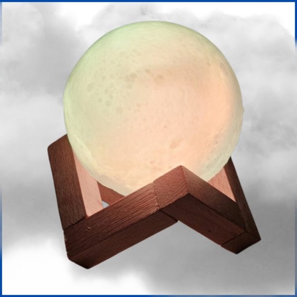 Rechargeable 3D Moon Lamp With Remote 8cm.jpg