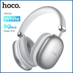 Hoco-W35-Max-Wireless-Headphone