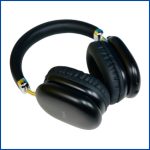 Hoco-W35-Max-Wireless-Headphone