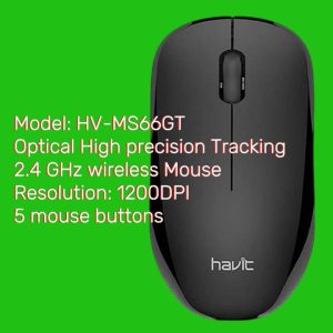 Gaming Optical Mouse, Gaming Mouse, Wired Mouse, RGB LED Gaming Mouse, zomok, zomok.com, জমক বা zomok, জমক.কম, জমক, যমক.কম, যমক, Daraz, lazada, shopee, ali express, bd shop, bikroy, bd mart, Bangladesh, Bangladesh mart, Amazone, Drop Shipping, Mouse, Rechargeable Wireless Mouse, Bluetooth Mouse, Gaming Mouse, Wired Optical Mouse,