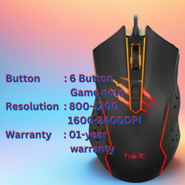 Gaming Optical Mouse, Gaming Mouse, Wired Mouse, RGB LED Gaming Mouse, zomok, zomok.com, জমক বা zomok, জমক.কম, জমক, যমক.কম, যমক, Daraz, lazada, shopee, ali express, bd shop, bikroy, bd mart, Bangladesh, Bangladesh mart, Amazone, Drop Shipping, Mouse, Rechargeable Wireless Mouse, Bluetooth Mouse, Gaming Mouse, Wired Optical Mouse,