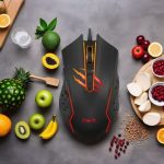 Gaming Optical Mouse, Gaming Mouse, Wired Mouse, RGB LED Gaming Mouse, zomok, zomok.com, জমক বা zomok, জমক.কম, জমক, যমক.কম, যমক, Daraz, lazada, shopee, ali express, bd shop, bikroy, bd mart, Bangladesh, Bangladesh mart, Amazone, Drop Shipping, Mouse, Rechargeable Wireless Mouse, Bluetooth Mouse, Gaming Mouse, Wired Optical Mouse,