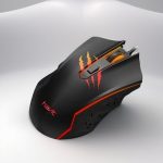 Gaming Optical Mouse, Gaming Mouse, Wired Mouse, RGB LED Gaming Mouse, zomok, zomok.com, জমক বা zomok, জমক.কম, জমক, যমক.কম, যমক, Daraz, lazada, shopee, ali express, bd shop, bikroy, bd mart, Bangladesh, Bangladesh mart, Amazone, Drop Shipping, Mouse, Rechargeable Wireless Mouse, Bluetooth Mouse, Gaming Mouse, Wired Optical Mouse,