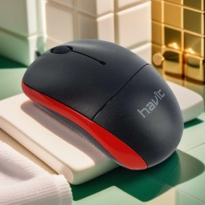 Havit MS851 USB Mouse