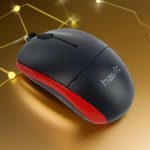 Havit MS851 USB Mouse