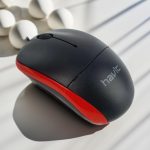 Havit MS851 USB Mouse