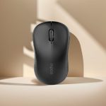 Rapoo M160 Multi-mode Wireless Mouse