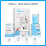 Diabetes Measuring Machine, Blood Glucose Meter, original Diabetes Machine, affordable price, best quality, blood collection needles, Glucose oxidase biosensor, zomok, zomok.com, জমক বা zomok, জমক.কম, জমক, যমক.কম, যমক, Daraz, daraz bd, daraz.com, lazada, shopee, ali express, bd shop, bikroy, bd mart, Bangladesh, Bangladesh mart, Amazone, Drop Shipping,