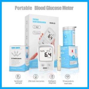 Diabetes Measuring Machine, Blood Glucose Meter, original Diabetes Machine, affordable price, best quality, blood collection needles, Glucose oxidase biosensor, zomok, zomok.com, জমক বা zomok, জমক.কম, জমক, যমক.কম, যমক, Daraz, daraz bd, daraz.com, lazada, shopee, ali express, bd shop, bikroy, bd mart, Bangladesh, Bangladesh mart, Amazone, Drop Shipping,