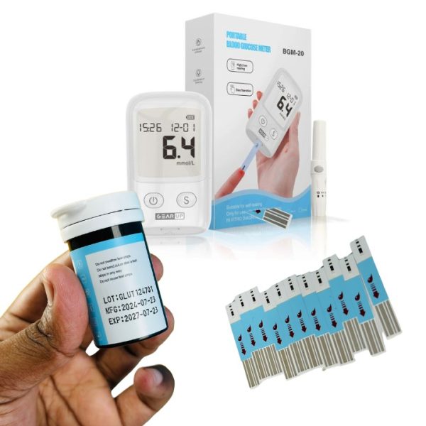 Diabetes Measuring Machine, Blood Glucose Meter, original Diabetes Machine, affordable price, best quality, blood collection needles, Glucose oxidase biosensor, zomok, zomok.com, জমক বা zomok, জমক.কম, জমক, যমক.কম, যমক, Daraz, daraz bd, daraz.com, lazada, shopee, ali express, bd shop, bikroy, bd mart, Bangladesh, Bangladesh mart, Amazone, Drop Shipping,