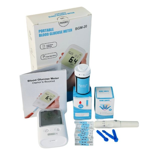 Diabetes Measuring Machine, Blood Glucose Meter, original Diabetes Machine, affordable price, best quality, blood collection needles, Glucose oxidase biosensor, zomok, zomok.com, জমক বা zomok, জমক.কম, জমক, যমক.কম, যমক, Daraz, daraz bd, daraz.com, lazada, shopee, ali express, bd shop, bikroy, bd mart, Bangladesh, Bangladesh mart, Amazone, Drop Shipping,