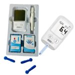 Diabetes Measuring Machine, Blood Glucose Meter, original Diabetes Machine, affordable price, best quality, blood collection needles, Glucose oxidase biosensor, zomok, zomok.com, জমক বা zomok, জমক.কম, জমক, যমক.কম, যমক, Daraz, daraz bd, daraz.com, lazada, shopee, ali express, bd shop, bikroy, bd mart, Bangladesh, Bangladesh mart, Amazone, Drop Shipping,