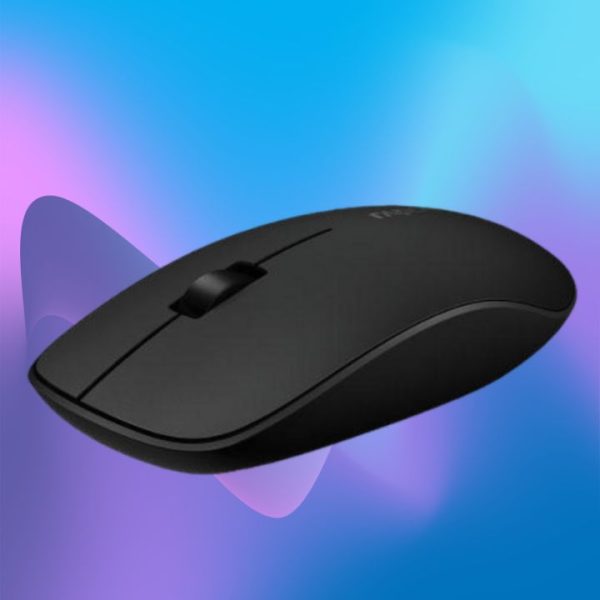 Rapoo-M200-Multi-Mode-Wireless-Silent-Mouse